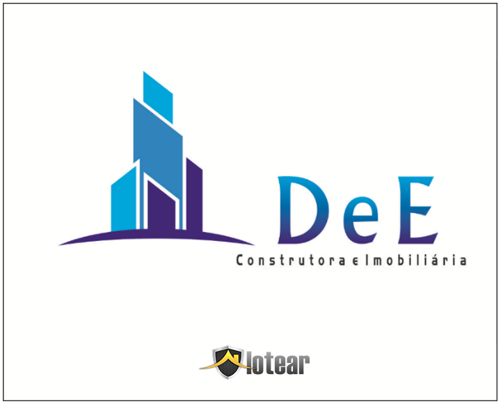 D E E Imobiliária