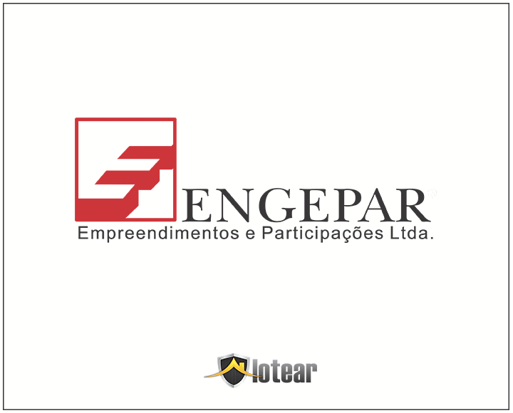 Engepar