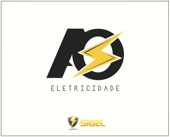 Empreiteira A0 Eletricidade
