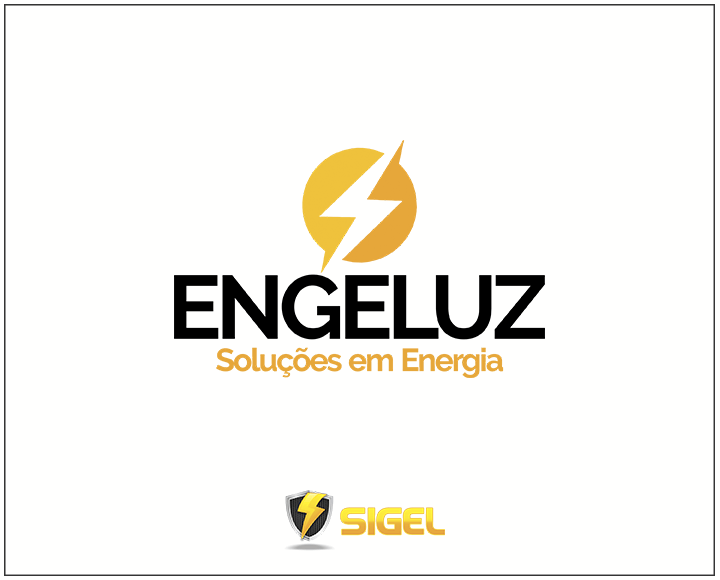 Empreiteira Engeluz