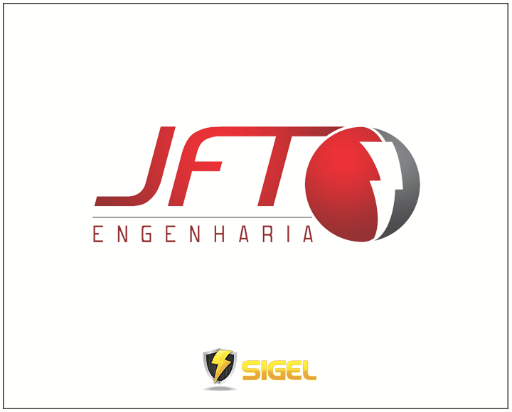 JFT Engenharia