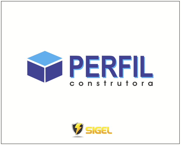 Perfil Engenharia