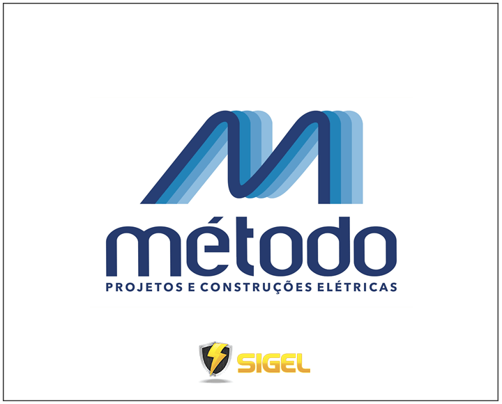 Empreiteira MÉTODO