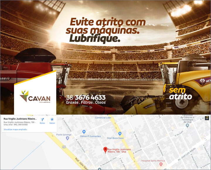 Cavan