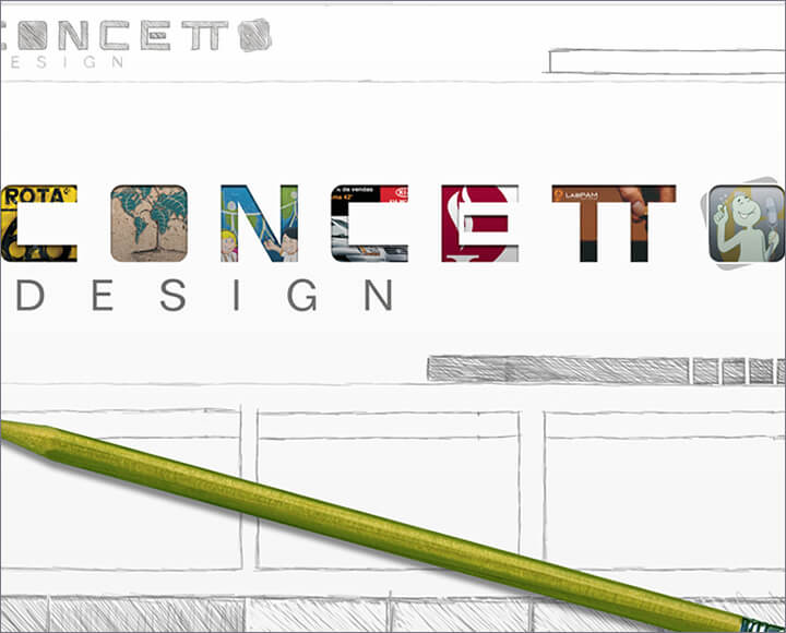 Concetto Design