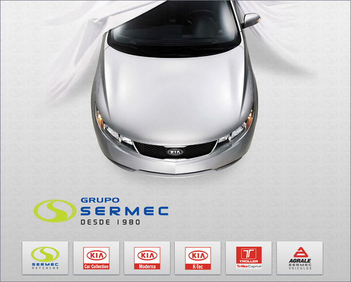 Grupo Sermec