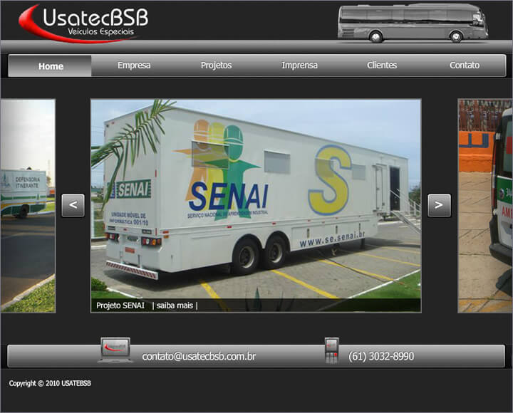 Usatec