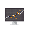 SIGEL monitoramento